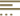 轰炸电话